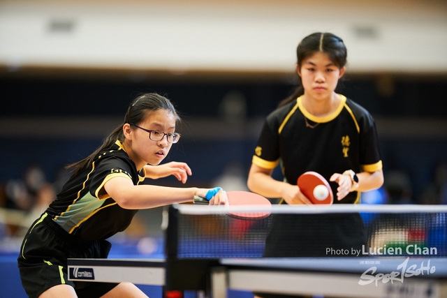 Lucien Chan_22-11-14_HKSSF Table tennis _2897