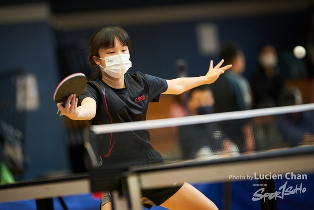 Lucien Chan_22-11-14_HKSSF Table tennis _2994