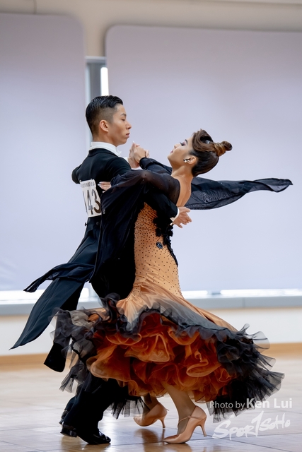 20221112 Dance-1961