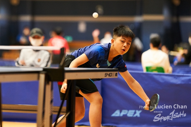 Lucien Chan_22-11-14_HKSSF Table tennis _3243
