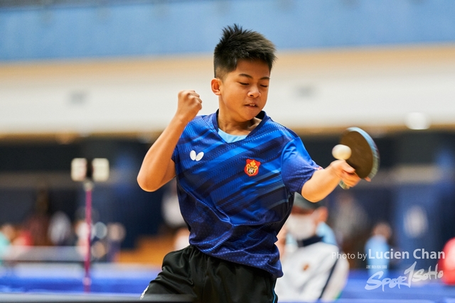 Lucien Chan_22-11-14_HKSSF Table tennis _3295