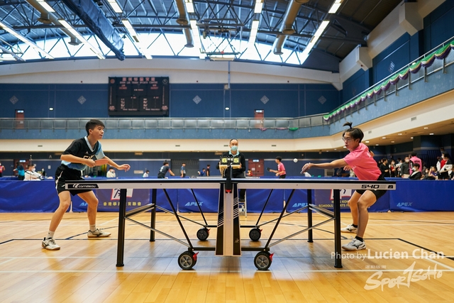 Lucien Chan_22-11-14_HKSSF Table tennis _3453