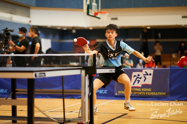 Lucien Chan_22-11-14_HKSSF Table tennis _3798