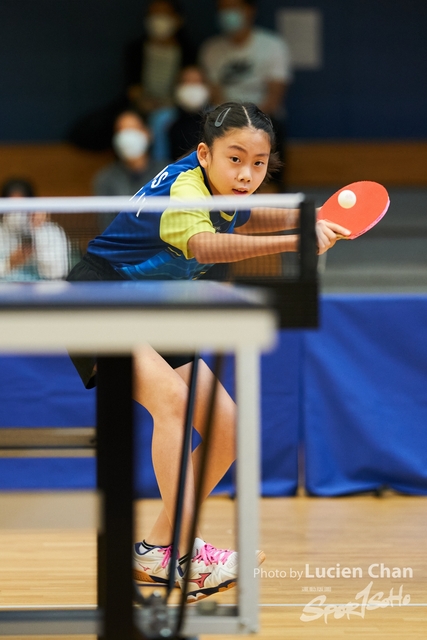 Lucien Chan_22-11-14_HKSSF Table tennis _3948