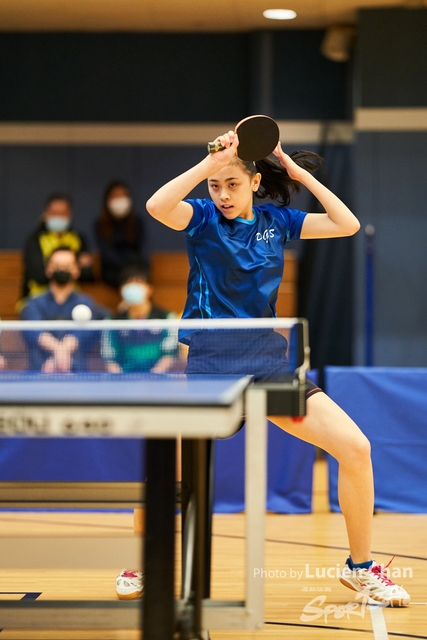Lucien Chan_22-11-14_HKSSF Table tennis _4037