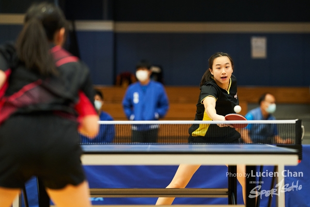 Lucien Chan_22-11-14_HKSSF Table tennis _4124