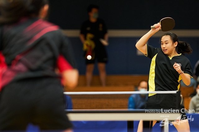 Lucien Chan_22-11-14_HKSSF Table tennis _4144