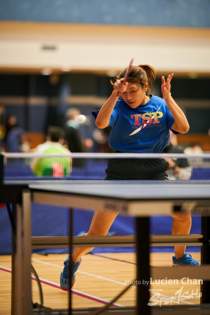 Lucien Chan_22-11-14_HKSSF Table tennis _4168