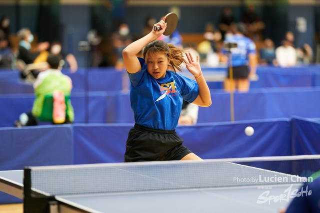 Lucien Chan_22-11-14_HKSSF Table tennis _4202