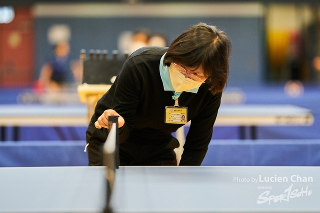 Lucien Chan_22-11-14_HKSSF Table tennis _4217