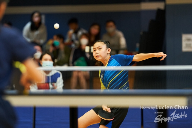 Lucien Chan_22-11-14_HKSSF Table tennis _4233