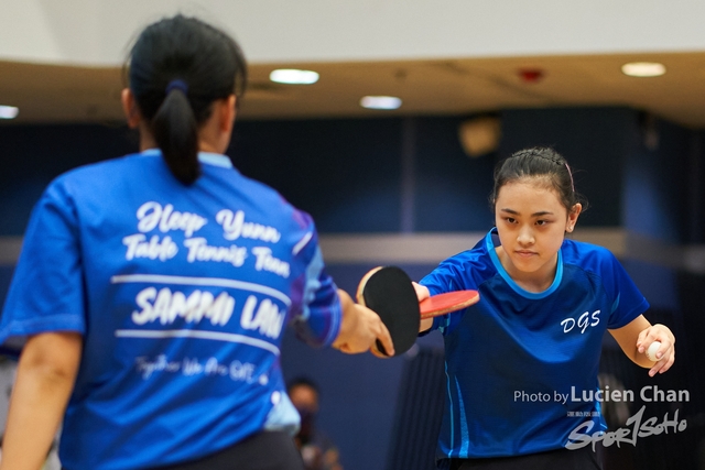 Lucien Chan_22-11-14_HKSSF Table tennis _4266