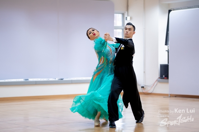 20221112 Dance-2001