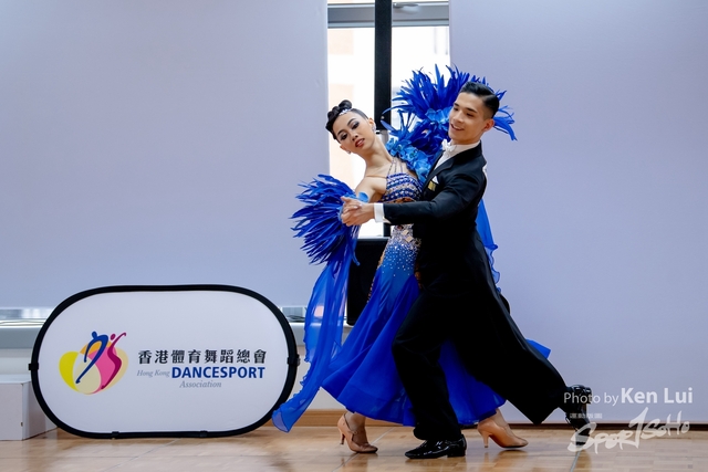 20221112 Dance-2002