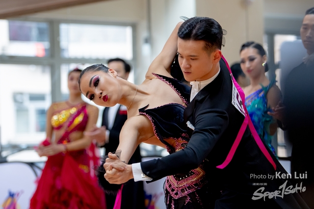 20221112 Dance-2005