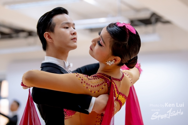 20221112 Dance-2006