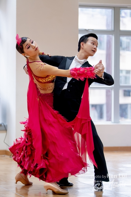 20221112 Dance-2007