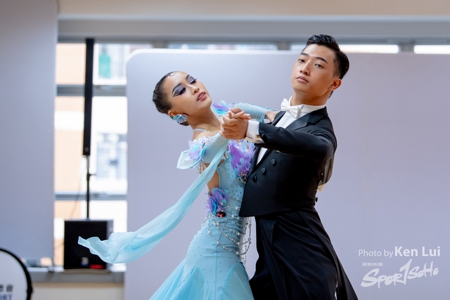20221112 Dance-2009