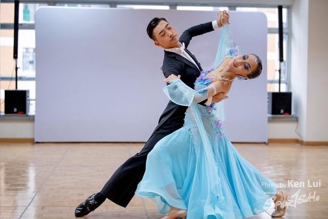 20221112 Dance-2010