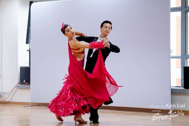 20221112 Dance-2011