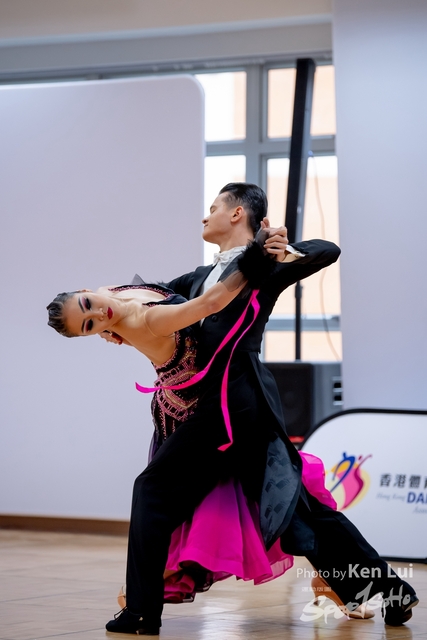 20221112 Dance-2013
