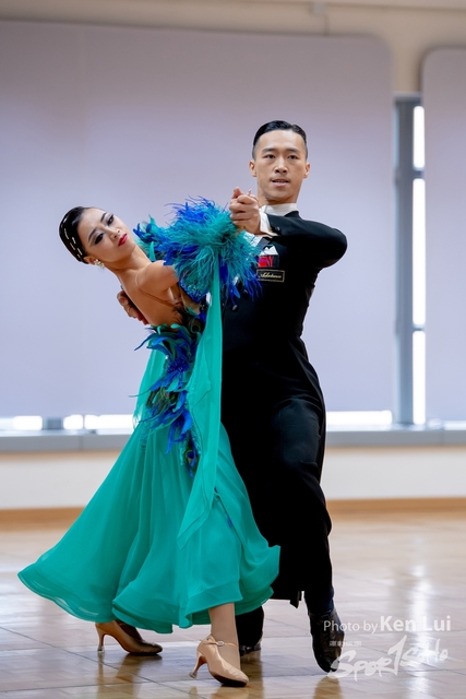 20221112 Dance-2014