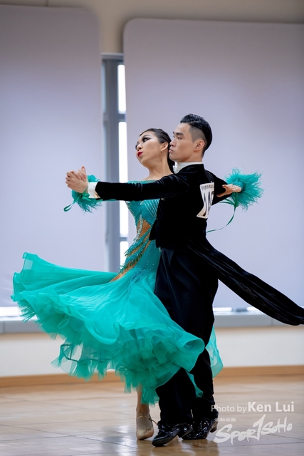 20221112 Dance-2015