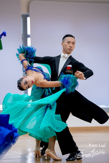 20221112 Dance-2018