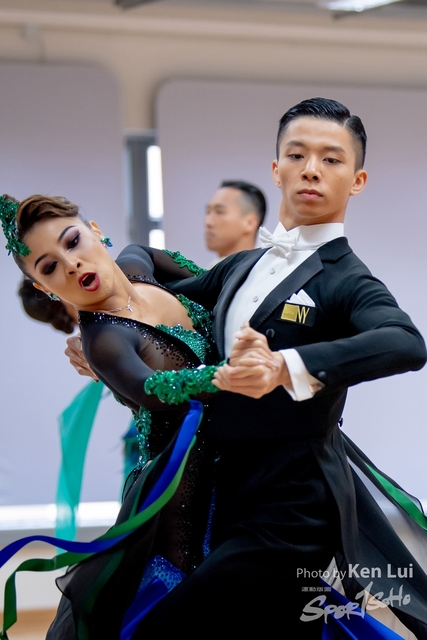 20221112 Dance-2020