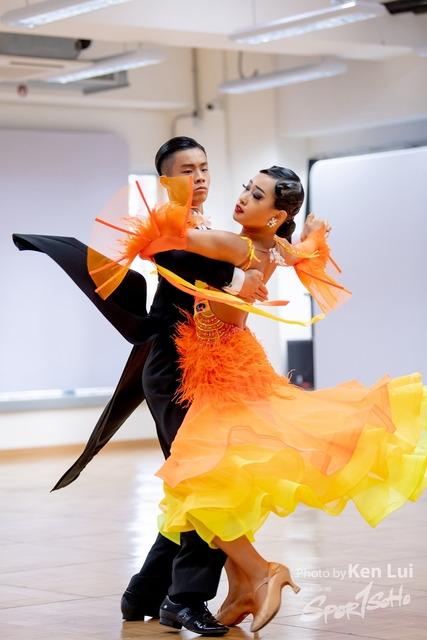 20221112 Dance-2023
