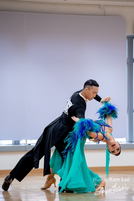 20221112 Dance-2024