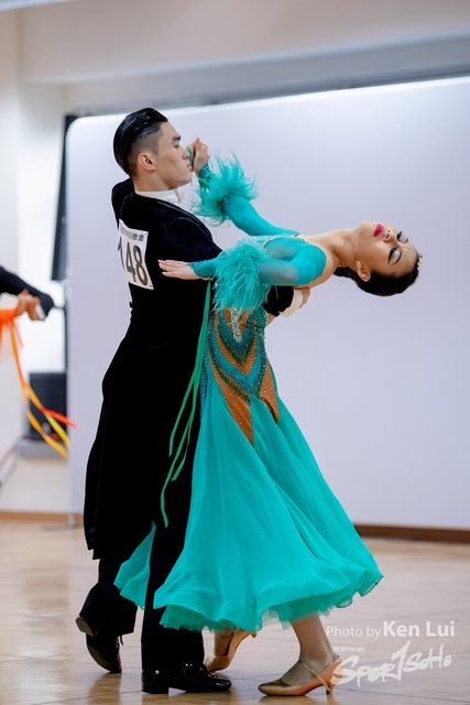 20221112 Dance-2025
