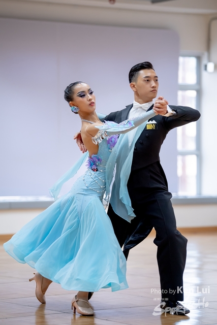 20221112 Dance-2026