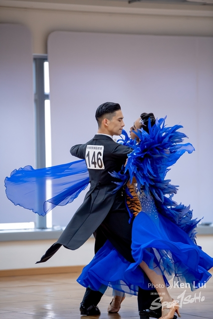 20221112 Dance-2031