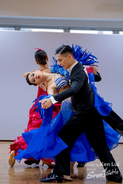 20221112 Dance-2034