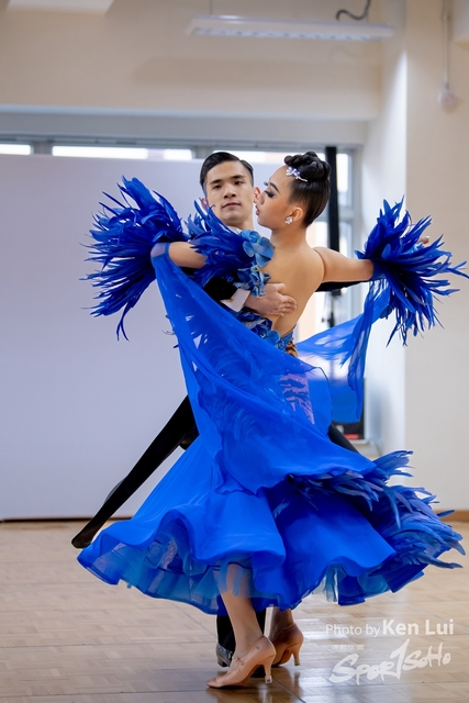 20221112 Dance-2035