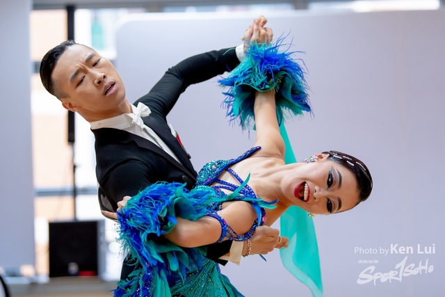 20221112 Dance-2037