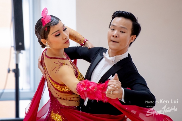 20221112 Dance-2038