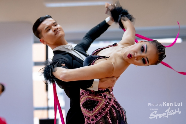 20221112 Dance-2040