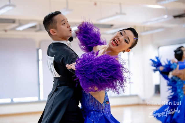 20221112 Dance-2041