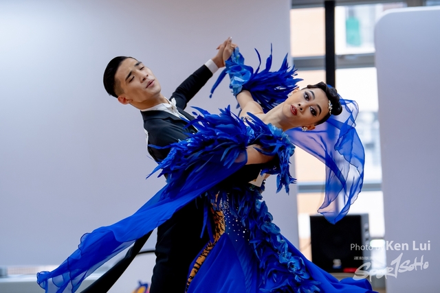 20221112 Dance-2042
