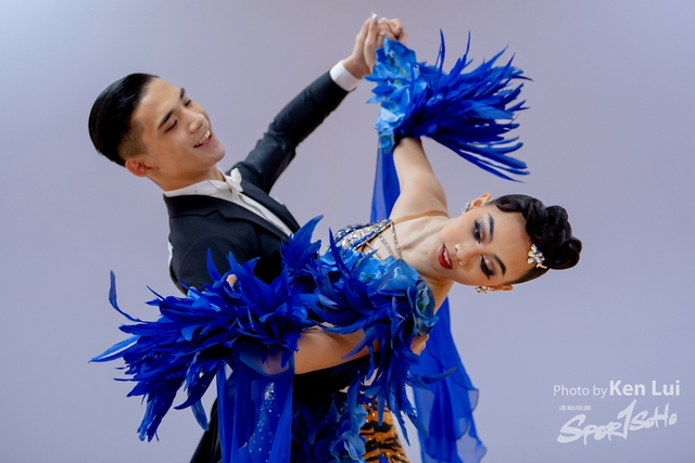 20221112 Dance-2043