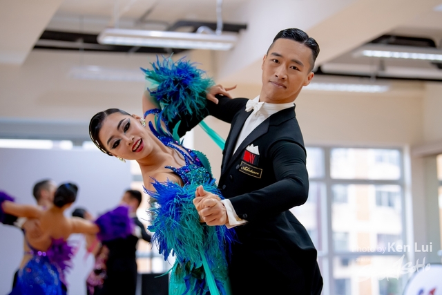 20221112 Dance-2044