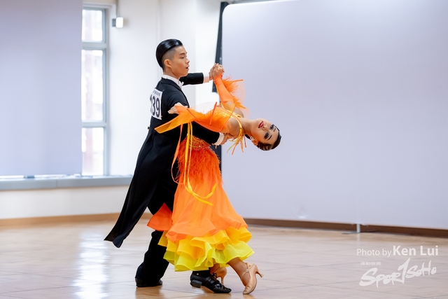 20221112 Dance-2047