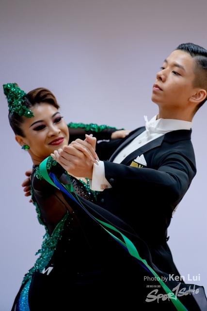 20221112 Dance-2049