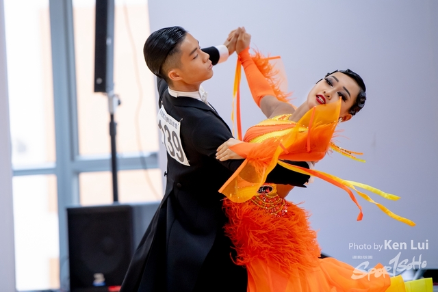 20221112 Dance-2050
