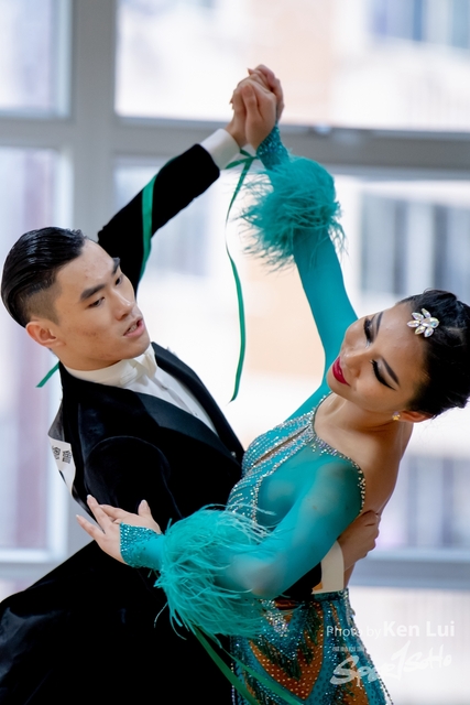 20221112 Dance-2051