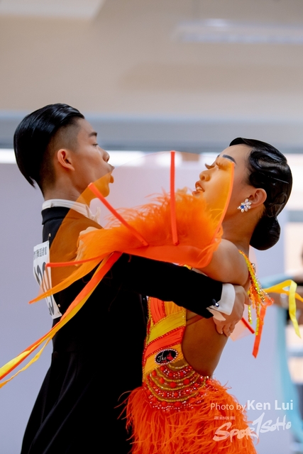 20221112 Dance-2052