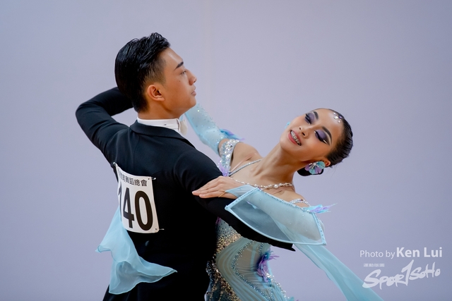 20221112 Dance-2053