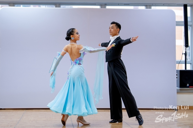 20221112 Dance-2054